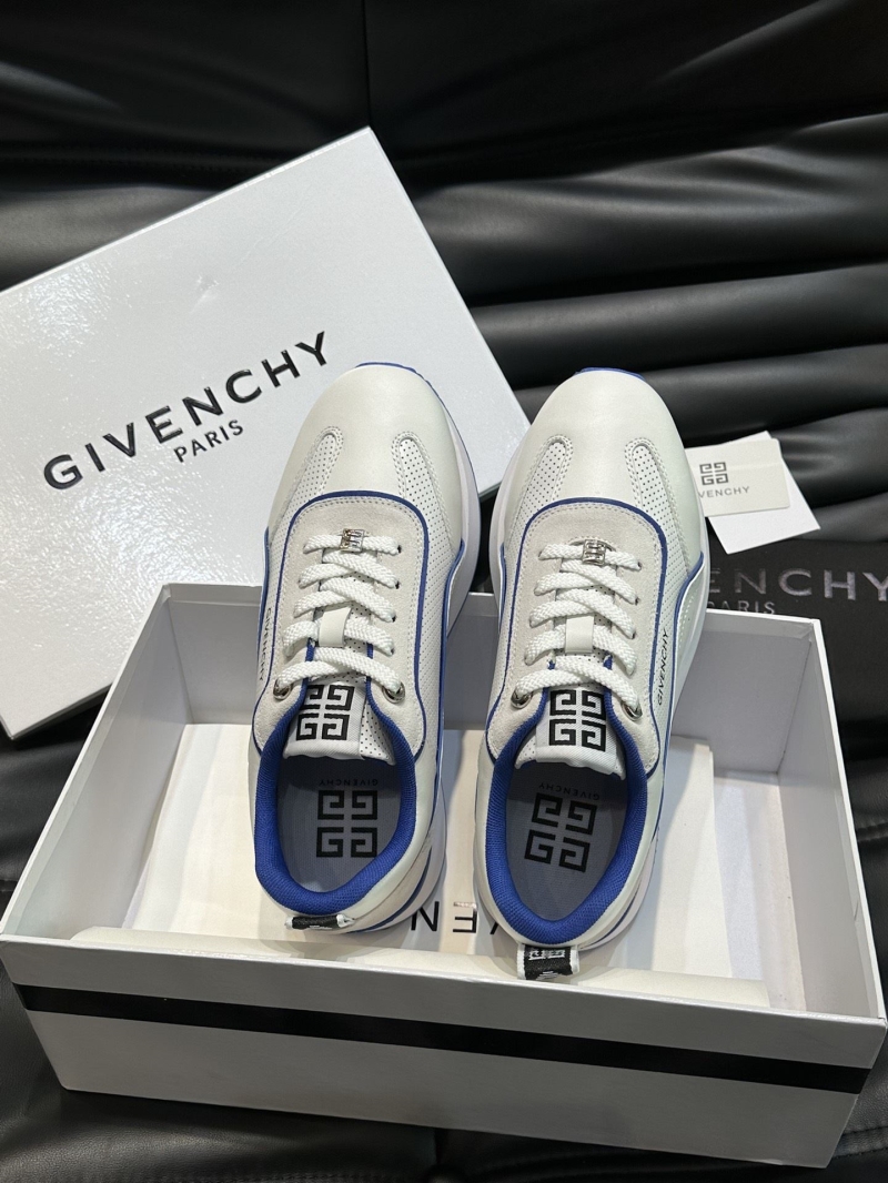 Givenchy Sneakers